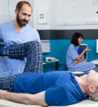 Trauma Surgery Dr. Chakraverty